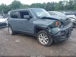 ZACCJBBB5JPG72264 2018 JEEP RENEGADE