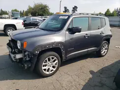 ZACCJBBB5JPG72538 2018 JEEP RENEGADE