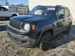 ZACCJBBB5JPG75357 2018 JEEP RENEGADE