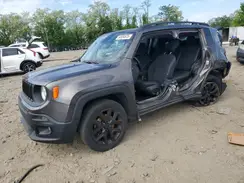 ZACCJBBB5JPG77352 2018 JEEP RENEGADE