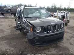 ZACCJBBB5JPG78114 2018 JEEP RENEGADE
