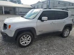 ZACCJBBB5JPG82003 2018 JEEP RENEGADE