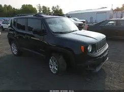 ZACCJBBB5JPG84110 2018 JEEP RENEGADE