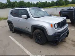ZACCJBBB5JPG88349 2018 JEEP RENEGADE