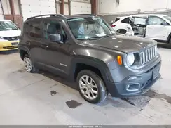 ZACCJBBB5JPG91526 2018 JEEP RENEGADE