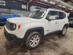 ZACCJBBB5JPG96113 2018 JEEP RENEGADE