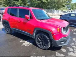 ZACCJBBB5JPG96631 2018 JEEP RENEGADE