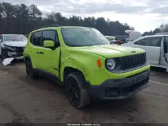 ZACCJBBB5JPG96757 2018 JEEP RENEGADE