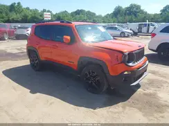 ZACCJBBB5JPG97763 2018 JEEP RENEGADE