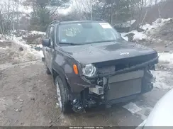 ZACCJBBB5JPG98315 2018 JEEP RENEGADE