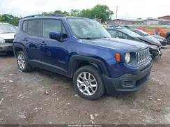 ZACCJBBB5JPG99173 2018 JEEP RENEGADE