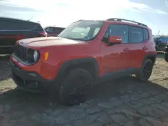 ZACCJBBB5JPG99691 2018 JEEP RENEGADE