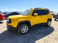 ZACCJBBB5JPH02301 2018 JEEP RENEGADE