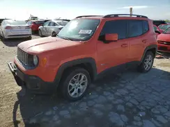 ZACCJBBB5JPH04484 2018 JEEP RENEGADE