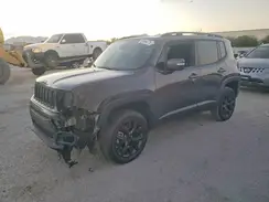 ZACCJBBB5JPH07093 2018 JEEP RENEGADE
