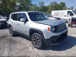 ZACCJBBB5JPH10947 2018 JEEP RENEGADE