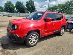 ZACCJBBB5JPH12715 2018 JEEP RENEGADE