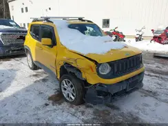 ZACCJBBB5JPH14951 2018 JEEP RENEGADE
