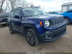 ZACCJBBB5JPH18398 2018 JEEP RENEGADE