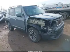 ZACCJBBB5JPH18949 2018 JEEP RENEGADE