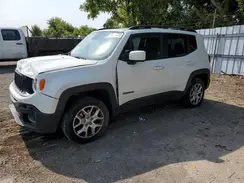 ZACCJBBB5JPH19700 2018 JEEP RENEGADE