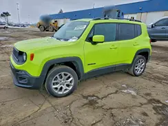 ZACCJBBB5JPH21267 2018 JEEP RENEGADE