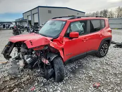 ZACCJBBB5JPH27294 2018 JEEP RENEGADE