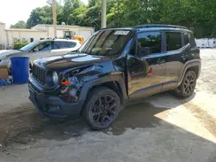 ZACCJBBB5JPH27392 2018 JEEP RENEGADE