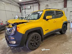 ZACCJBBB5JPH27909 2018 JEEP RENEGADE