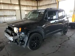 ZACCJBBB5JPH29059 2018 JEEP RENEGADE