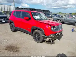 ZACCJBBB5JPH29353 2018 JEEP RENEGADE