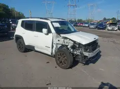 ZACCJBBB5JPH30485 2018 JEEP RENEGADE