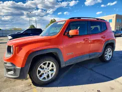 ZACCJBBB5JPH33807 2018 JEEP RENEGADE