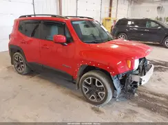 ZACCJBBB5JPH36836 2018 JEEP RENEGADE