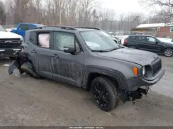 ZACCJBBB5JPH37470 2018 JEEP RENEGADE