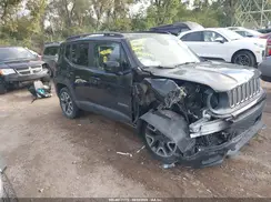 ZACCJBBB5JPH42474 2018 JEEP RENEGADE