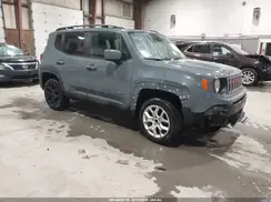 ZACCJBBB5JPH43740 2018 JEEP RENEGADE