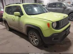 ZACCJBBB5JPH45570 2018 JEEP RENEGADE