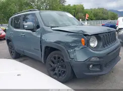 ZACCJBBB5JPH46976 2018 JEEP RENEGADE