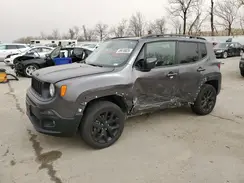 ZACCJBBB5JPH48064 2018 JEEP RENEGADE