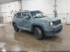 ZACCJBBB5JPH50350 2018 JEEP RENEGADE