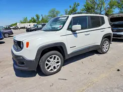 ZACCJBBB5JPH50705 2018 JEEP RENEGADE