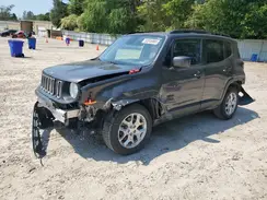 ZACCJBBB5JPH51837 2018 JEEP RENEGADE
