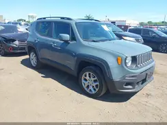 ZACCJBBB5JPH52115 2018 JEEP RENEGADE
