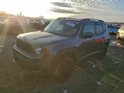 ZACCJBBB5JPH52633 2018 JEEP RENEGADE