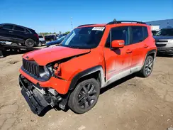 ZACCJBBB5JPH53121 2018 JEEP RENEGADE