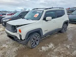 ZACCJBBB5JPH55337 2018 JEEP RENEGADE