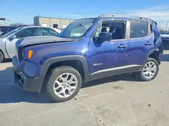 ZACCJBBB5JPH55743 2018 JEEP RENEGADE