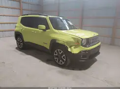 ZACCJBBB5JPH63440 2018 JEEP RENEGADE