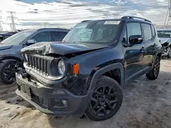 ZACCJBBB5JPH68637 2018 JEEP RENEGADE
